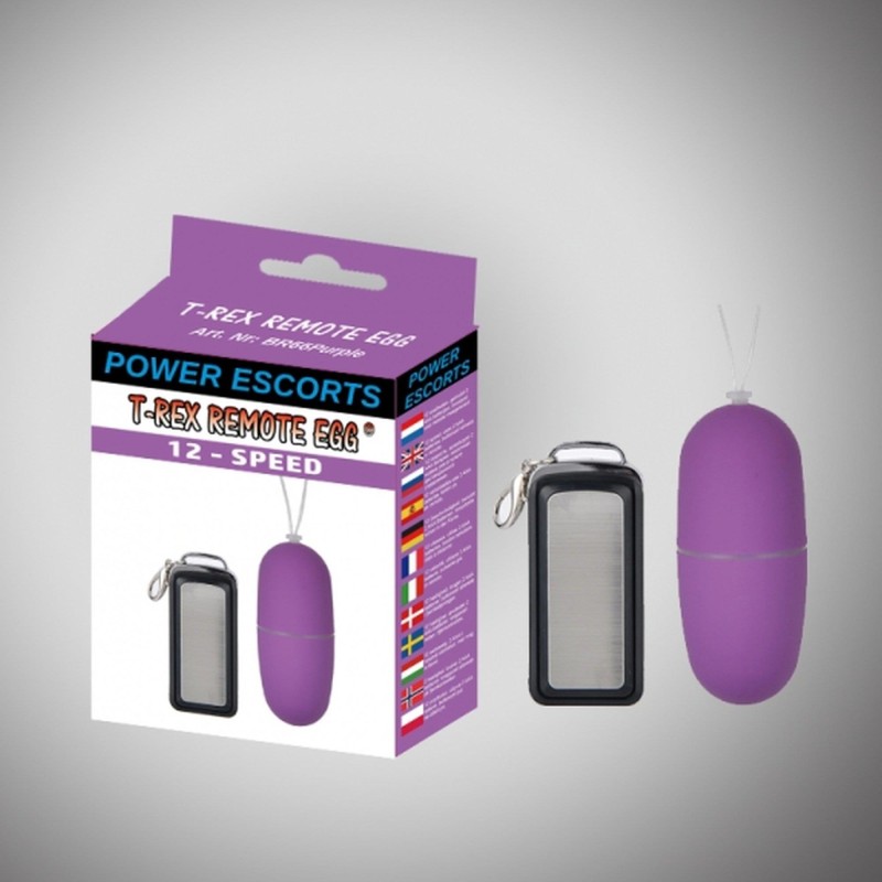 Stymulujace wibrujące jajeczko orgazmowe kegla sex Stymulujace wibrujące jajeczko orgazmowe kegla sex