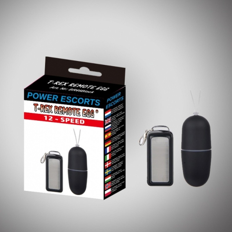 Stymulujace wibrujące jajeczko orgazmowe kegla sex Stymulujace wibrujące jajeczko orgazmowe kegla sex