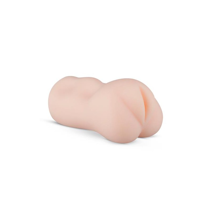 Masturbator-Jessica Walker Masturbator