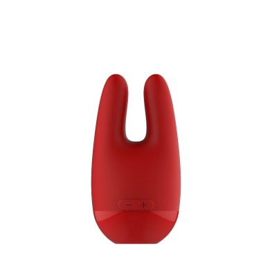 RED REVOLUTION HEBE
