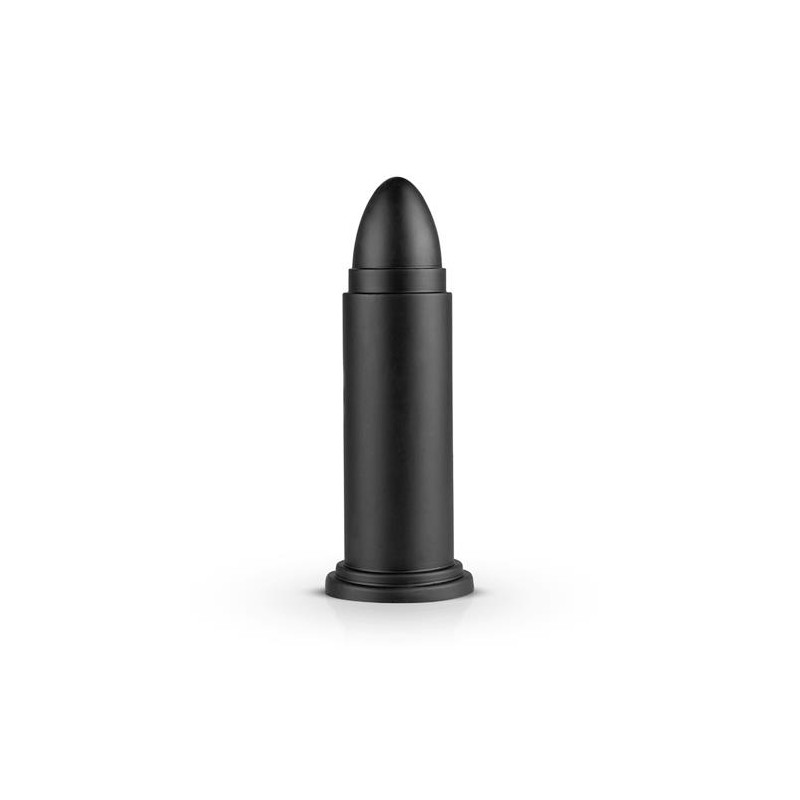 Dildo-10 pounder dildo
