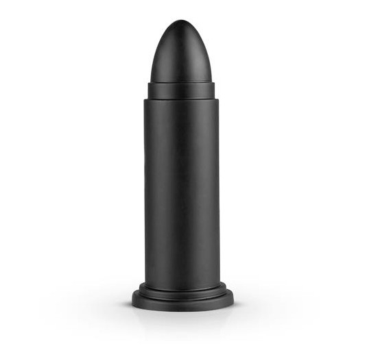 Dildo-10 pounder dildo