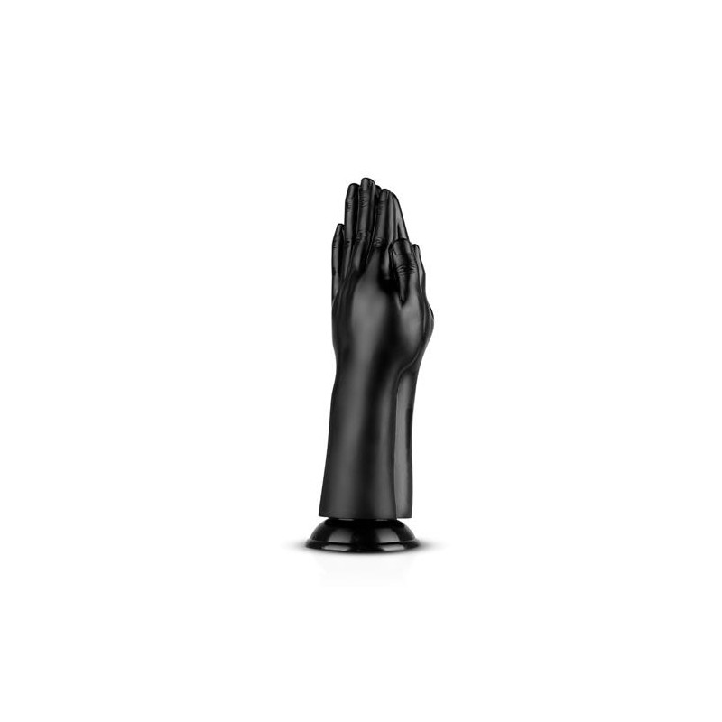 Dildo do fistingu naturalne realistyczne dłonie Dildo do fistingu naturalne realistyczne dłonie