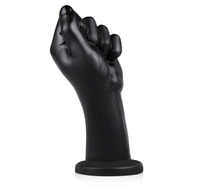 Dildo-FistCorps Fist Dildo
