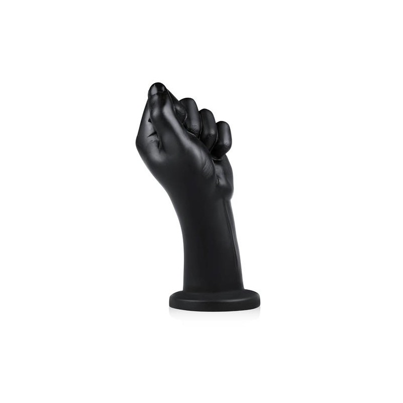 Dildo-FistCorps Fist Dildo