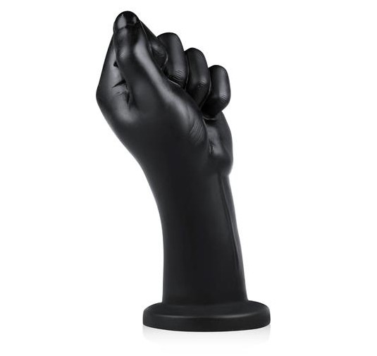 Dildo-FistCorps Fist Dildo