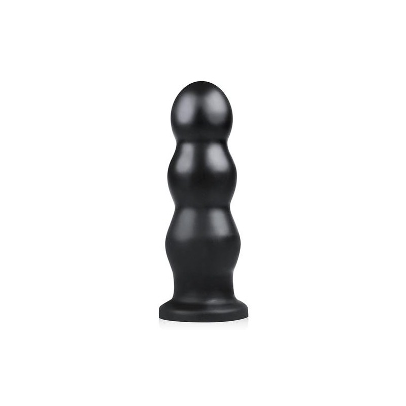 Plug-Tactical III Butt Plug