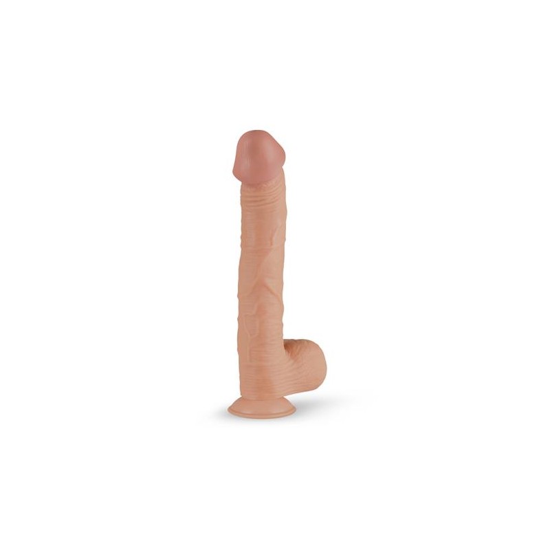 Dildo-lexon realistic dildo