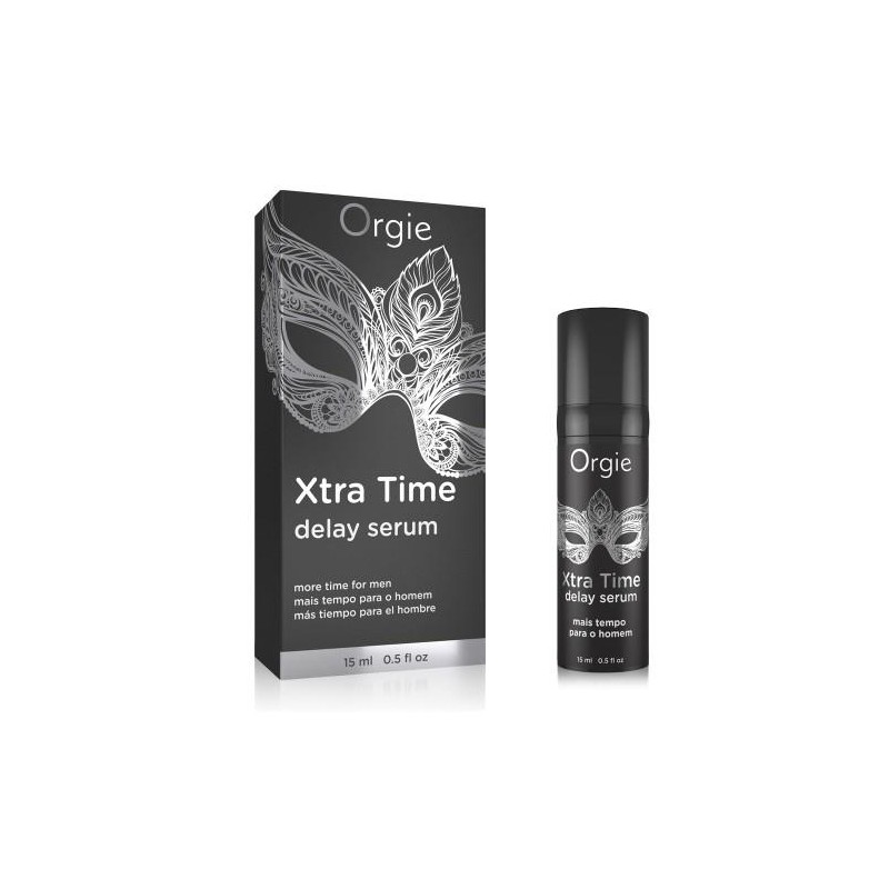 Krem wydłużający stosunek orgazm sex erekcję 15ml Krem wydłużający stosunek orgazm sex erekcję 15ml