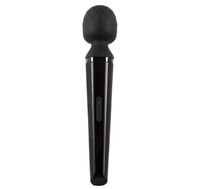 Stymulator-Rechargeable Power W