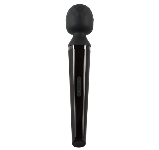 Stymulator-Rechargeable Power W