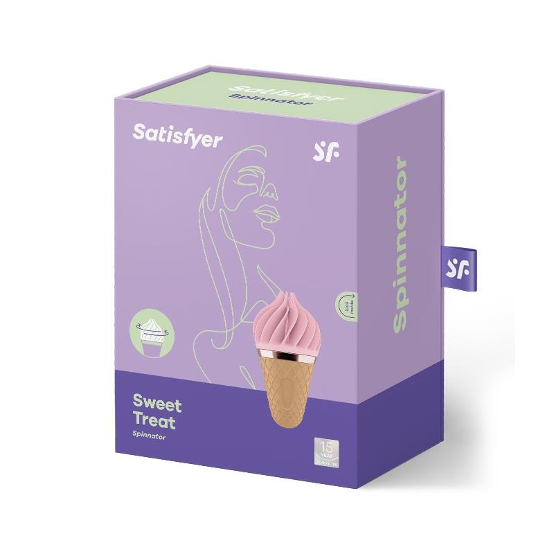 Ładny sex masażer stymulator łechtaczki satisfyer Ładny sex masażer stymulator łechtaczki satisfyer