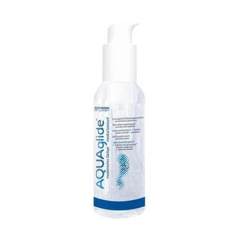 Nawilżający żel intymny do sexu poślizgowy 75ml Nawilżający żel intymny do sexu poślizgowy 75ml