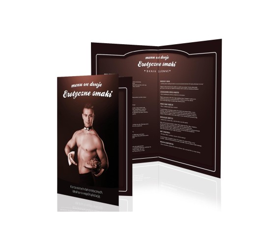 Gra dla par dwojga miłosna sex erotyczne smaki