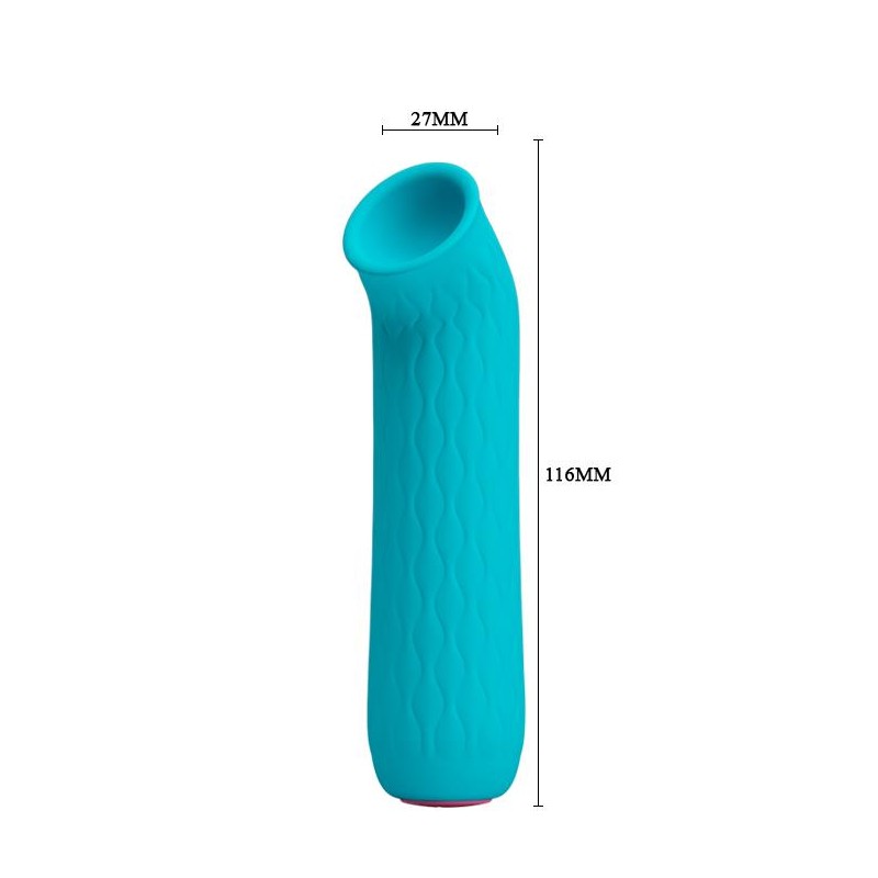 Masażer łechtaczki ssanie ssący sex stymulator Masażer łechtaczki ssanie ssący sex stymulator