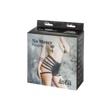 Majtki uprząż do członka dildo strapon pegging s/m