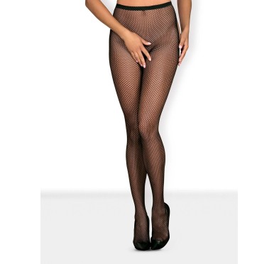 BieliznaTights S233 S/M/L