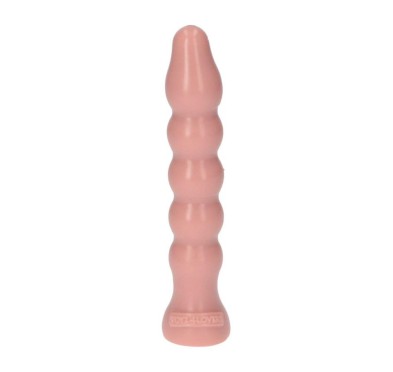 Korek analny kulki koraliki sonda do pupy sex 13cm