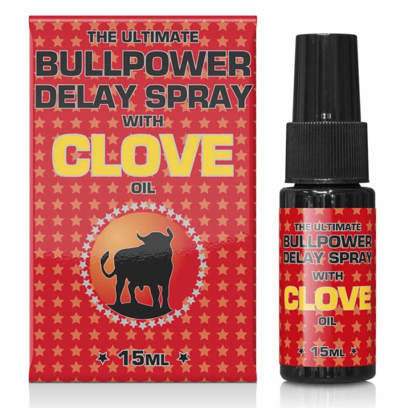 Opóźnianie wytrysku dłuższy sex spray dla mężczyzn Opóźnianie wytrysku dłuższy sex spray dla mężczyzn