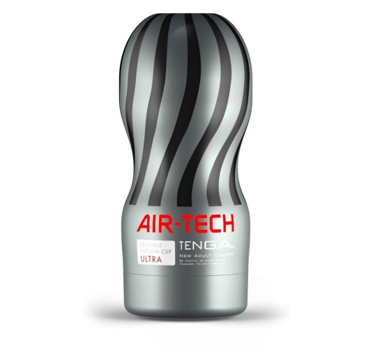 Air-Tech Ultra
