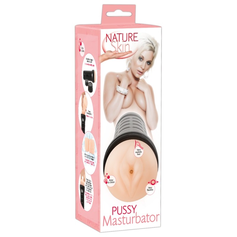 Masturbator naturalna cipka realistyczna pochwa Masturbator naturalna cipka realistyczna pochwa