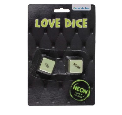 Gra erotyczna dla par kości świecące sex zadania