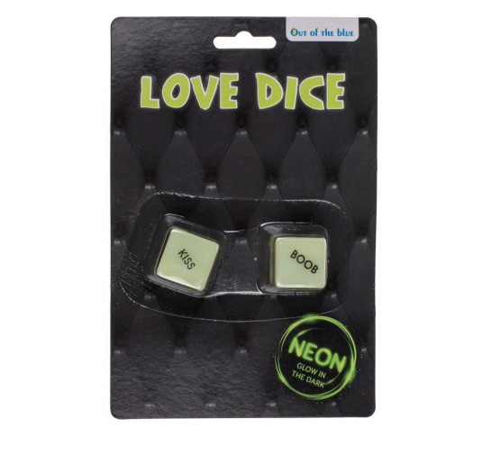 Gra erotyczna dla par kości świecące sex zadania