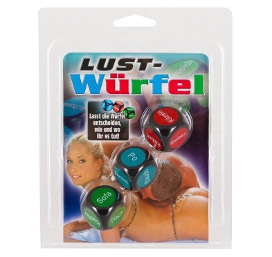 Kości erotyczne miłosne dla par gra wstępna sex