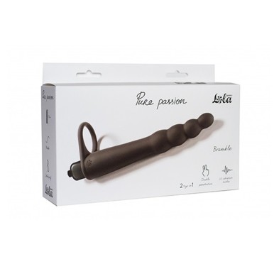 Strapon drugi członek sex podwójna penetracja