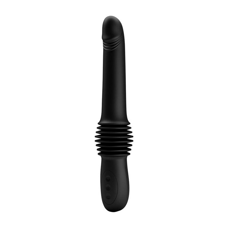 Wibrator posuwisty realistyczny penis góra dół 29c Wibrator posuwisty realistyczny penis góra dół 29c