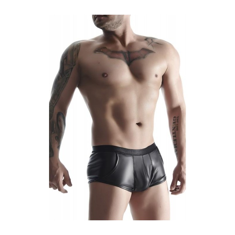 męskie szorty XL męskie szorty XL