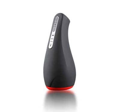Airturn 1 Masturbator
