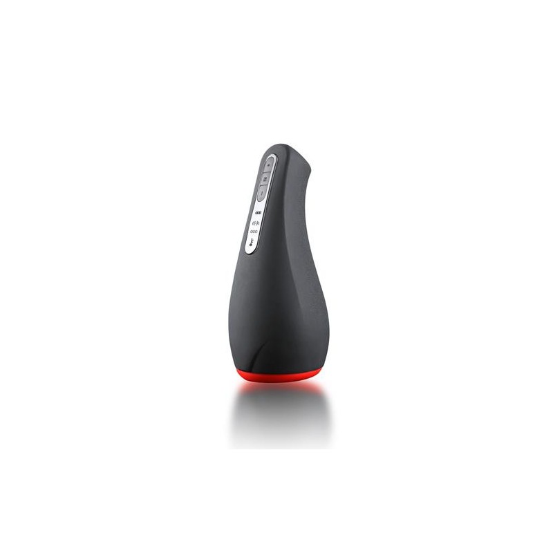 Airturn 1 Masturbator