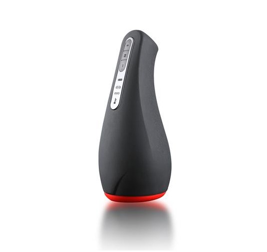 Airturn 1 Masturbator