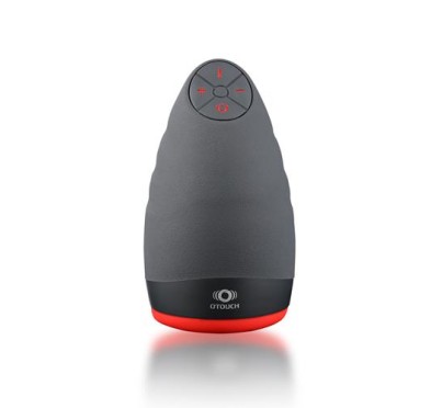 Otouch Masturbator Chiven 1