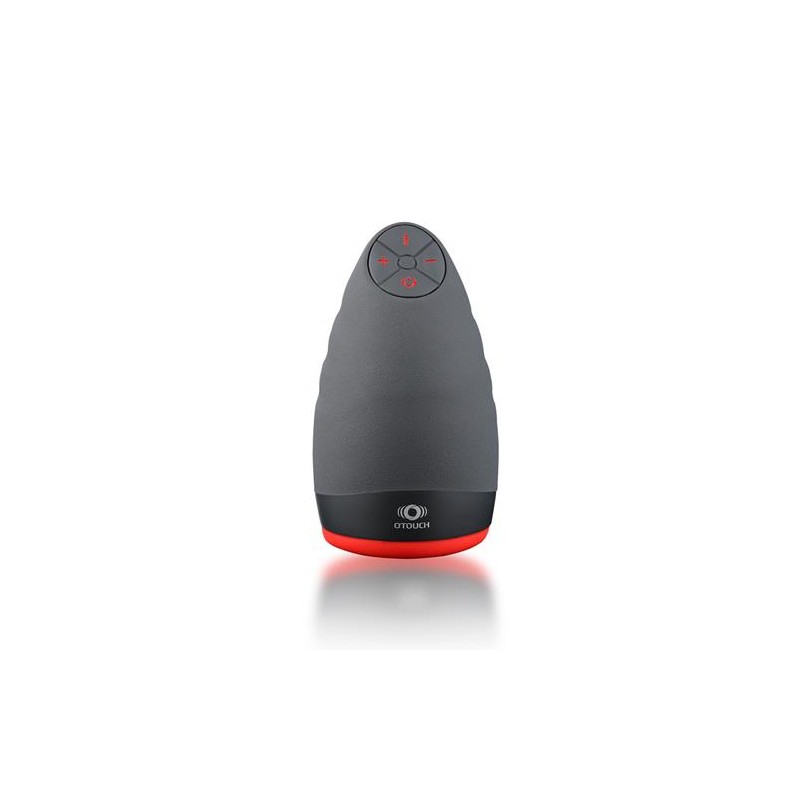 Otouch Masturbator Chiven 1