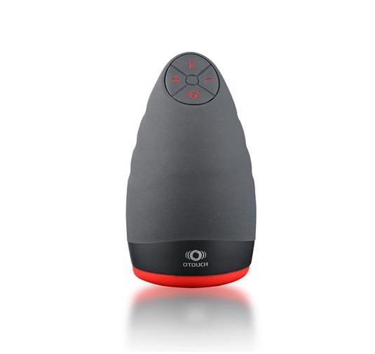 Otouch Masturbator Chiven 1
