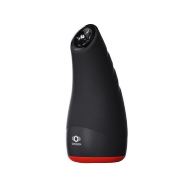 Chiven 3 Masturbator