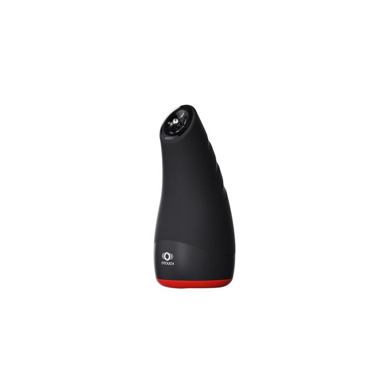Chiven 3 Masturbator Chiven 3 Masturbator