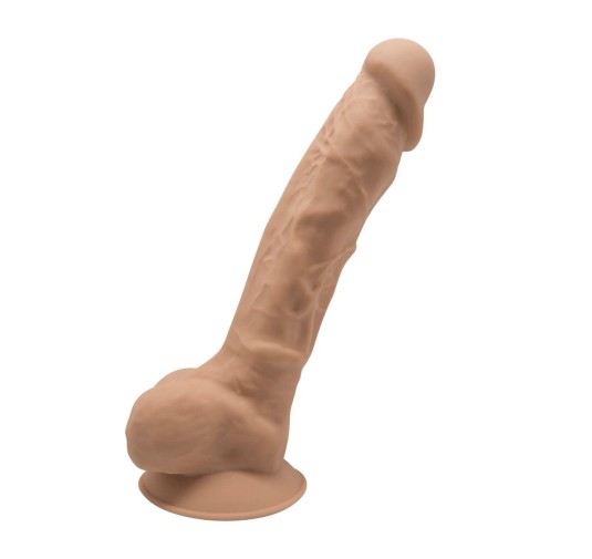 SD. Model 1 (9'') ZD02 Caramel BOX