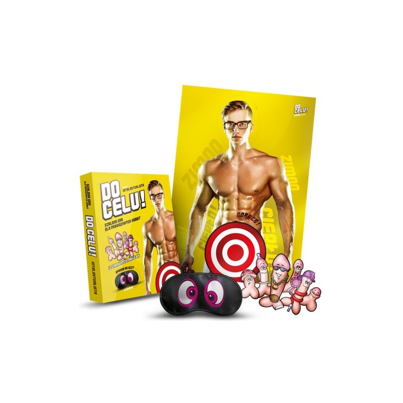 Gra imprezowa alkoholowa urodziny prezent do celu! Gra imprezowa alkoholowa urodziny prezent do celu!