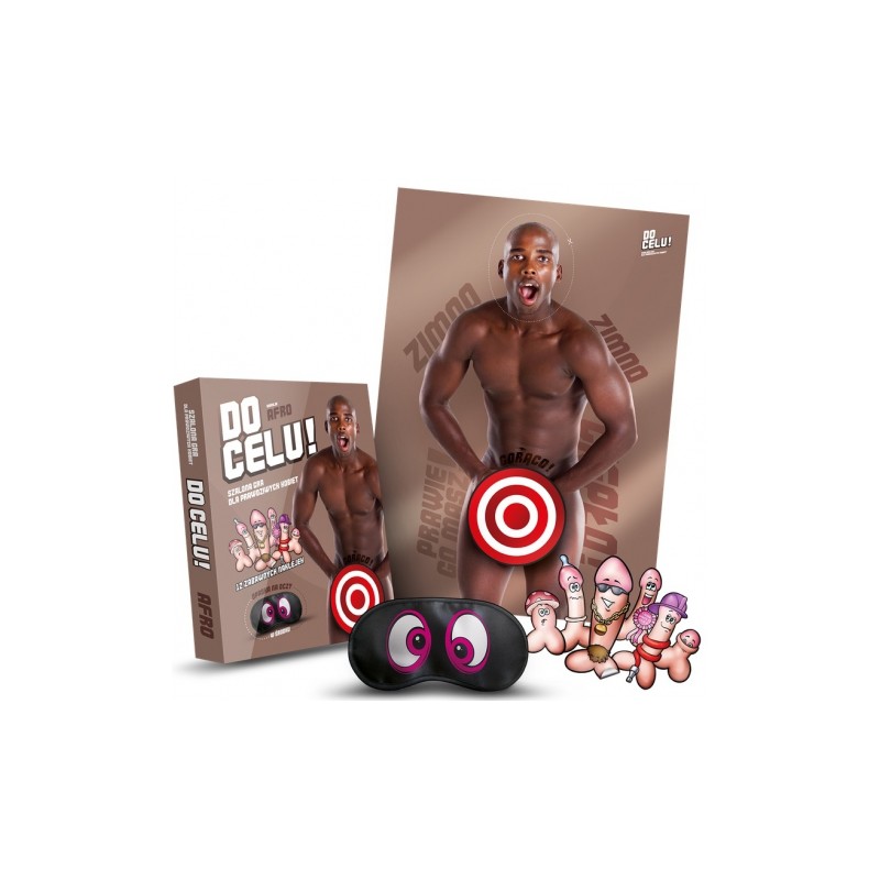 Gra imprezowa wieczór panieński damski do celu! Gra imprezowa wieczór panieński damski do celu!