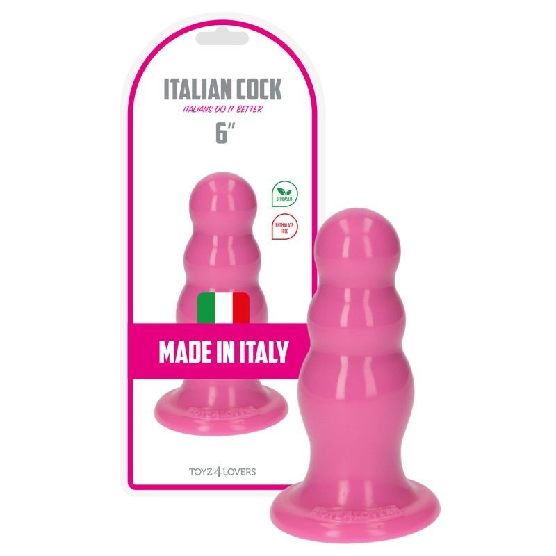 Dildo do penetracji analnej korek silikonowy plug Dildo do penetracji analnej korek silikonowy plug
