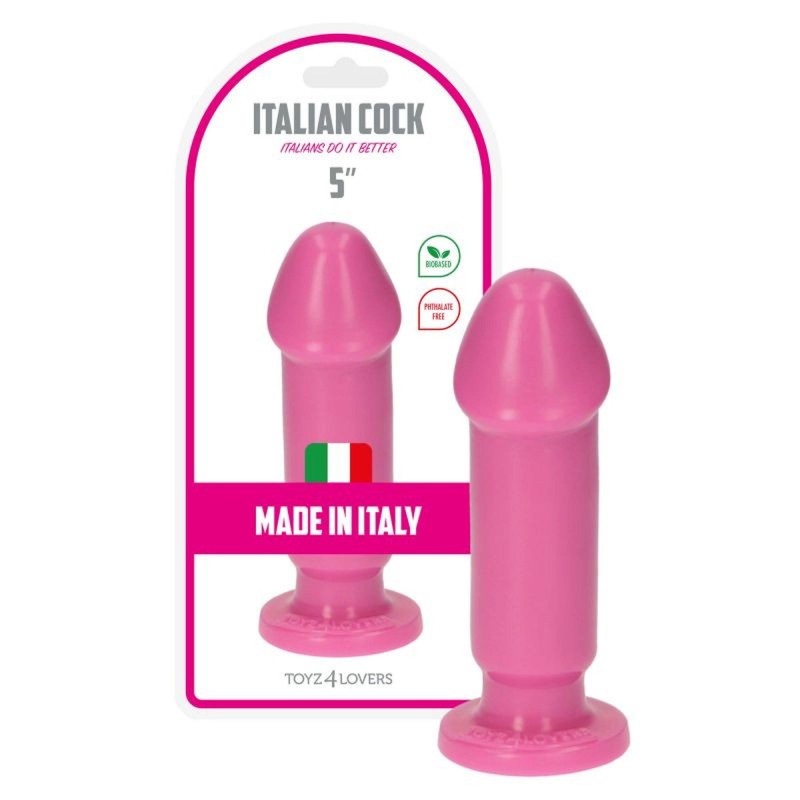 Realistyczne dildo penis analne waginalne sex 13cm Realistyczne dildo penis analne waginalne sex 13cm