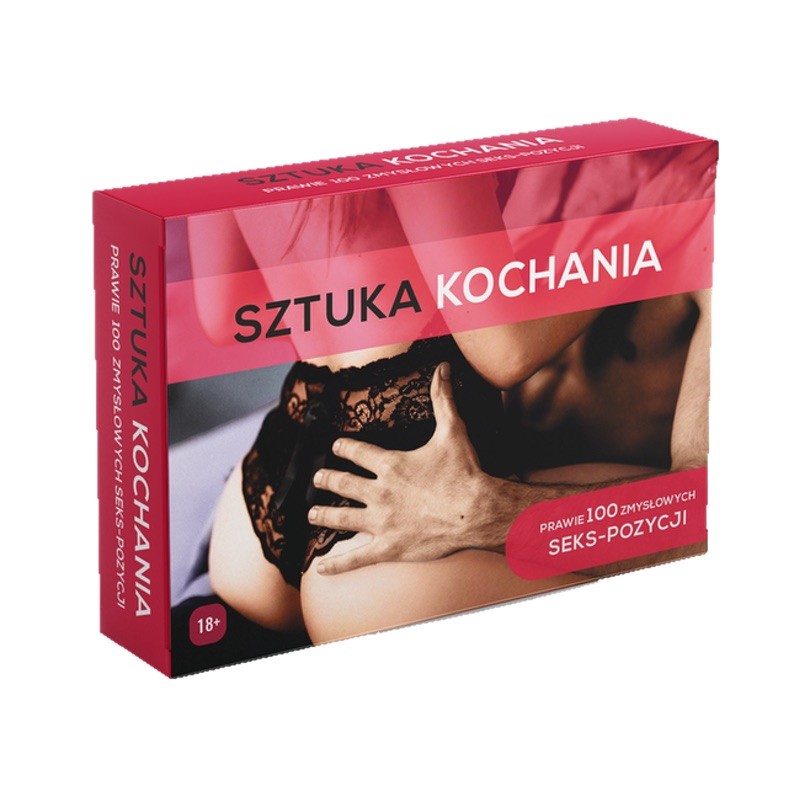 Gra erotyczna dla dwojga Sztuka Kochania kamasutra Gra erotyczna dla dwojga Sztuka Kochania kamasutra