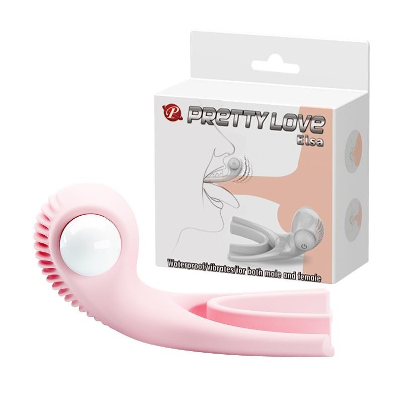 Wibrator do ust sex oralny francuski obciąganie Wibrator do ust sex oralny francuski obciąganie