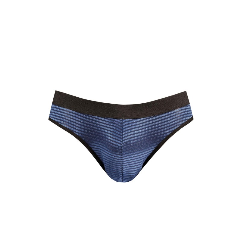 NAVAL SLIP ( MĘSKIE SLIPY/MEN'S SLIP ) XL