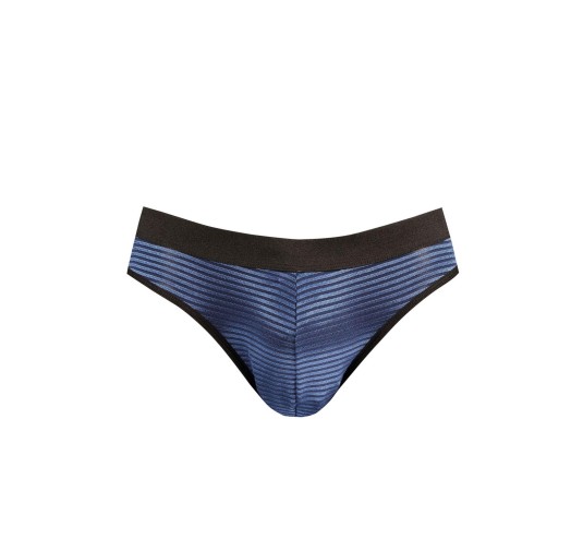 NAVAL SLIP ( MĘSKIE SLIPY/MEN'S SLIP ) XL
