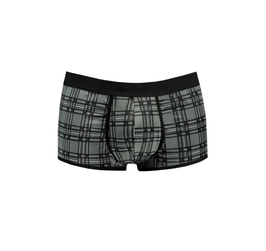 BALANCE BOXER (BOKSERKI MĘSKIE/MEN"S BOXER) L