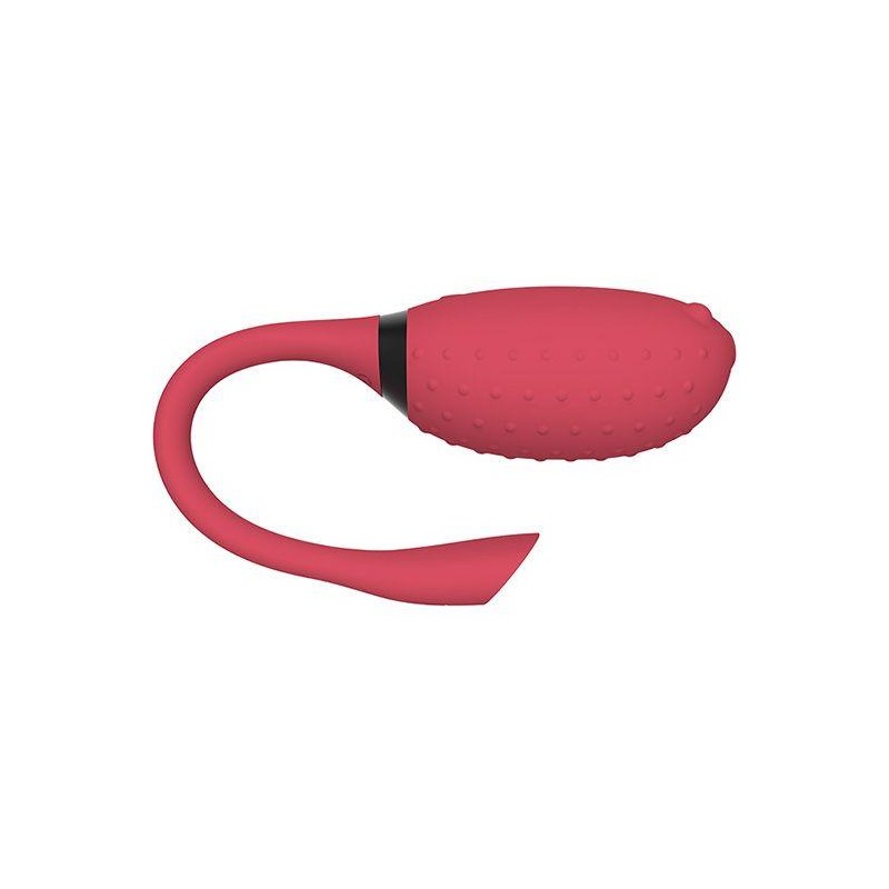 Stymulator wibrator do noszenia masażer aplikacja Stymulator wibrator do noszenia masażer aplikacja